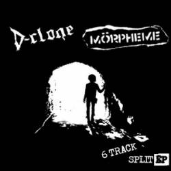 D-Clone : D-clone - Mörpheme